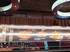 -三禾寿司(石龙店)