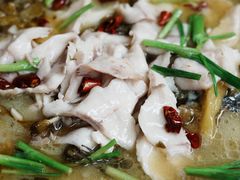 -水根饭店