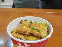 -蔡林记(昙华林泛悦汇店)