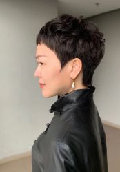 -飞梵造型
