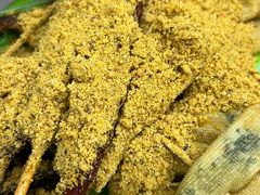 -安发瞧麻辣烫(总店)