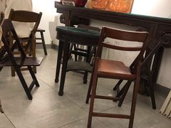-甜心闲生传统手工冰粉(奎星楼店)