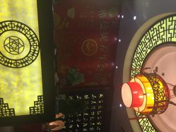 雅曼妮养生会馆(黄浦店)-雅曼妮