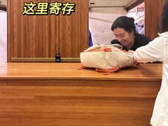 -悉尼歌剧院