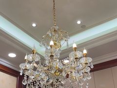 -金时代顺风大酒店(协泰店)