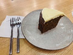 -Wagas沃歌斯(汇智店)