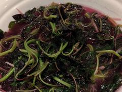-金河半岛园林酒家(金融城店)