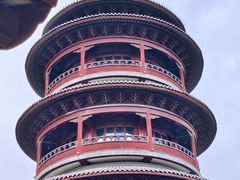 -圆通寺