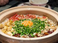 -锦楼·臻选新杭帮(杭州中心店)