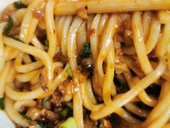 -二号桥脆绍面(星辉中路店)