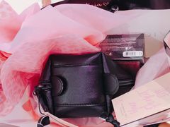 -Victoria's Secret(苏州中心全品类店)