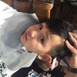 iphone_upload_pic-Godhands美发设计沙龙