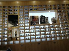 -A380视光·蔡司眼镜店(锦艺城店)