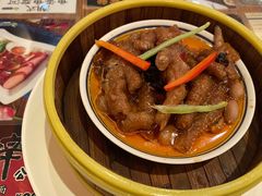 -香港新曜记茶餐厅(星耀城店)