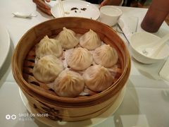 小笼包-苏浙汇(朝外店)