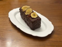 -TonTon(永康路店)