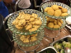 -白衣古寺素斋堂