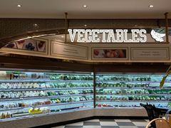 -杭州大厦LSE城市生活超市(杭州大厦店)
