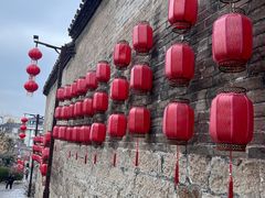 -回龙窝历史文化街区