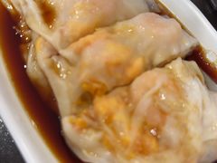 -卓粤拉肠(红庙店)