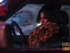 -UME影城(安贞DTS:X店)