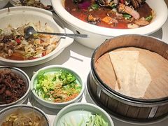 -吴家·淮扬小馆(世纪金源店)
