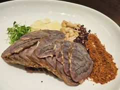 -里宴川菜酒楼(昊祥邻里聚金泉广场店)