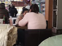 -闫家炸鸡架(五爱总店)