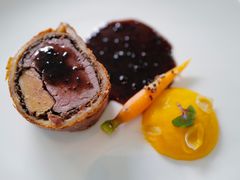 -蝶舍·MAISON PAPILLON