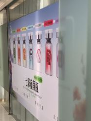 -广州美莱医疗美容医院