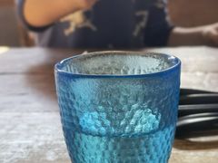 -铃木食堂(宽街店)