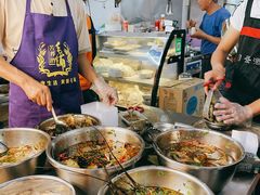 -圆蛋酒料•生腌(开元路店)