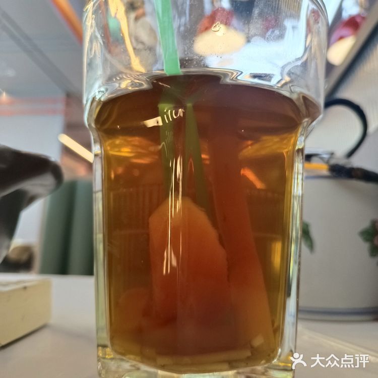 火啫啫(粤式啫啫煲)
