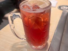 -日葵 大阪烧ひまり(仙霞路店)