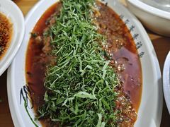 -老字号怡玺·藿香雅鱼(20年雅安店)