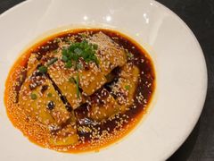 -同庆楼(奥体中心店)