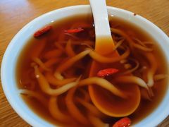 -村外有星光小食铺(长嘉汇店)