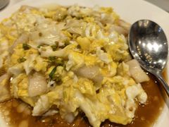 -到家尝北京菜(西坝河店)