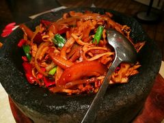 -六千馆(花都店)