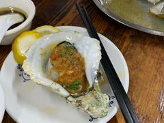 -江村四哥新鲜牛肉店(江高总店)
