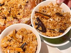 -桂满陇·海市蜃楼·黑金(国金店)