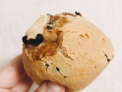 -拢香糕点(万达店)