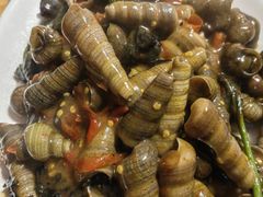 -牛杂大叔(园岭总店)