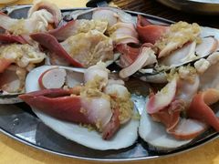 马贝-蚝专家(北滘店)