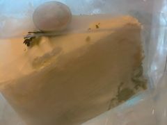 -提亚烘焙·手作面包·生日蛋糕(七星店)