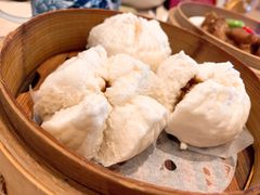 -金苑海鲜酒家(来魅力店)