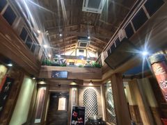 -小吊梨汤·北京菜(香山店)