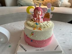 -baby bella小贝拉母婴护理中心(杭州凯宾斯基店)