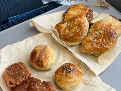 -九芝斋(解放路店)