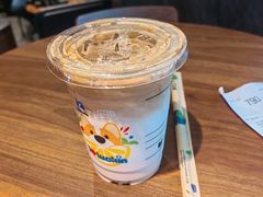 -瑞幸咖啡(AI创新中心A区店)